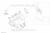 Kit di strumenti