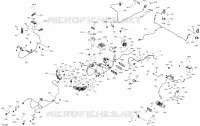 PARTI ELETTRICHE