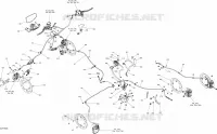 SISTEMA DI FRENAGGIO