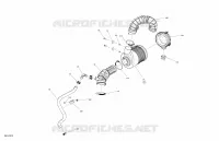 Motore - ADMISSIONE