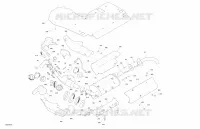 Motore - Scarico