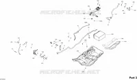 MATERIALE ELETTRICO