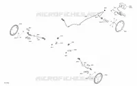 MATERIALE ELETTRICO