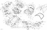 CARROZZERIA ACCESSORI