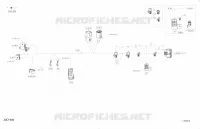 PARTI ELETTRICHE