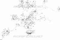 PARTI ELETTRICHE