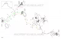 MECCANICO - SISTEMA DI FRENAGGIO