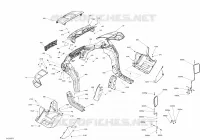 CARROZZERIA INFERIORE