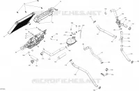 Raffreddamento