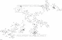 ELETTRICO PARTI