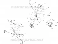 Sterzo