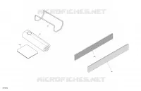 TOOLKIT E DOCUMENTAZIONE SULLA GARANZIA