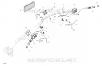 MECCANICO - MANUBRIO