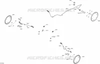 MATERIALE ELETTRICO