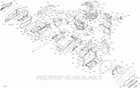 CARROZZERIA ACCESSORI