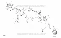 CARICO CON IMBRACATURA POSTERIORE