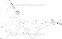 PARTI ELETTRICHE