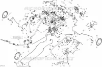MATERIALE ELETTRICO