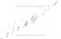 KIT DI STRUMENTI