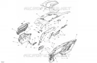 07- BODY - HOOD