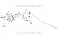 08- CABLAGGIO ELETTRICO - WINCH