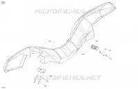 03- MÉCANIQUE - DÉFLECTEUR AIR