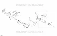 Motore - Scarico