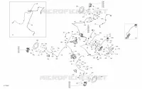 Meccanico - Freno