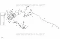 Elettrico - Verricello