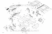 CARROZZERIA ACCESSORI