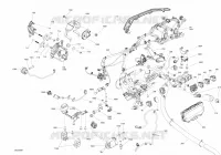 MATERIALE ELETTRICO