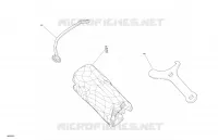 KIT DI STRUMENTI