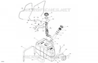 02- MOTEUR - ALIMENTATION