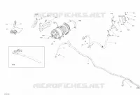 MATERIALE ELETTRICO