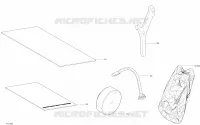 Specchi E Strumenti