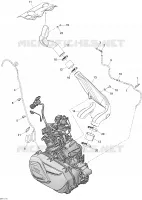 Motore