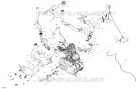 MOTORE