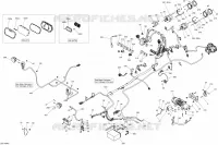 MATERIALE ELETTRICO