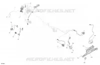 FRECCIA LAMPEGGIATORE