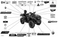 ADESIVI