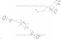SENSORE DI VELOCITÀ