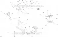 MATERIALE ELETTRICO / BATTERIA