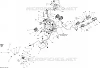 PARTI ELETTRICHE
