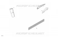 TOOLKIT E DOCUMENTAZIONE SULLA GARANZIA