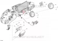 08- CABLAGGIO ELETTRICO - AUDIO SYSTEM