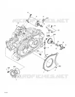 ELETTRICO E-START