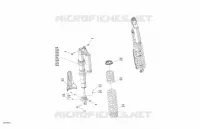 SOSPENSIONE POSTERIORE