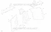 Carrozzeria - muro di fuoco
