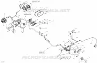 MATERIALE ELETTRICO