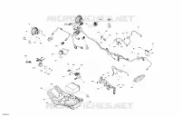 Elettrico - Sistema